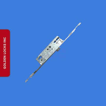 Roto New Style Gear Box 56-106sv